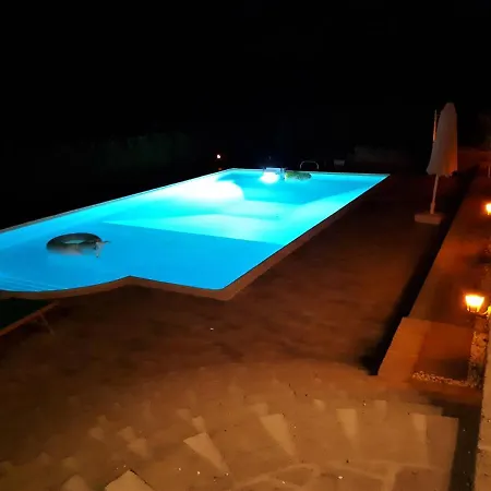 Villa Delle Rose