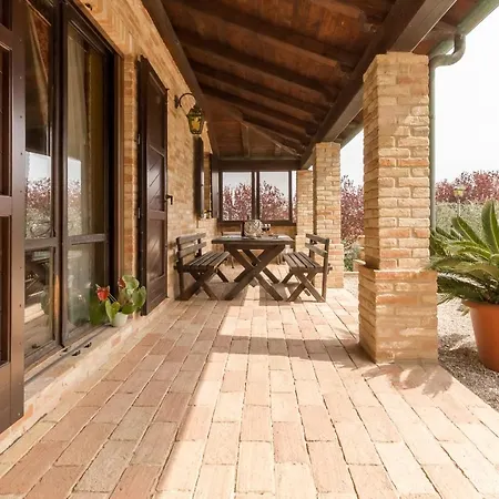 Villa Delle Rose *