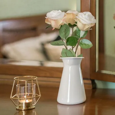 Delle Rose Villa Civitanova Marche