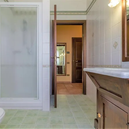 Delle Rose Civitanova Marche