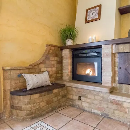 Delle Rose Villa *