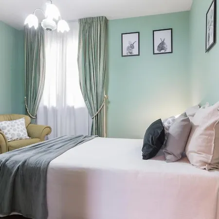 Delle Rose Villa Civitanova Marche