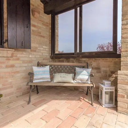Delle Rose Villa