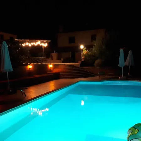 Delle Rose Villa Civitanova Marche