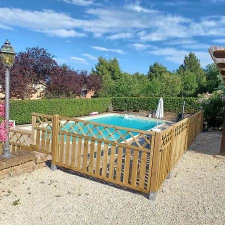 Villa Delle Rose *