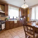 Delle Rose Civitanova Marche
