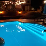 Villa Delle Rose *