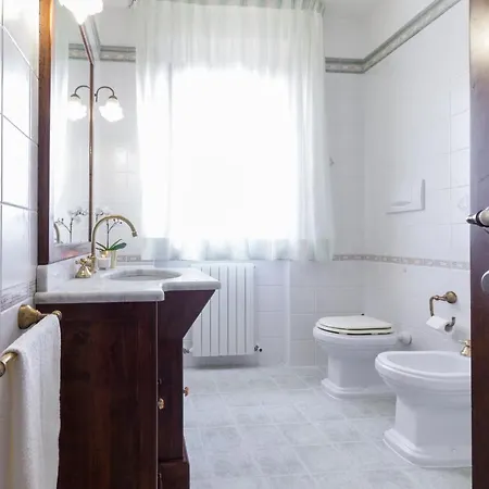 Delle Rose Civitanova Marche