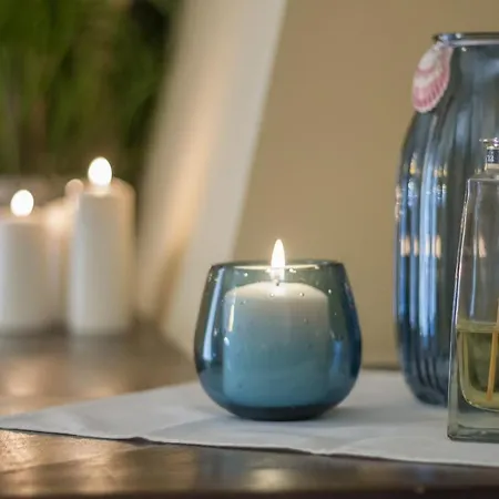 Delle Rose Villa Civitanova Marche