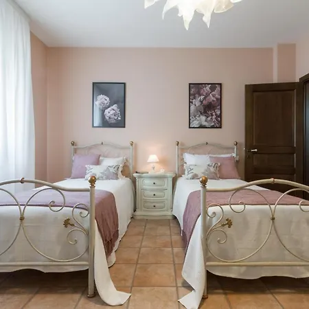 Delle Rose Civitanova Marche