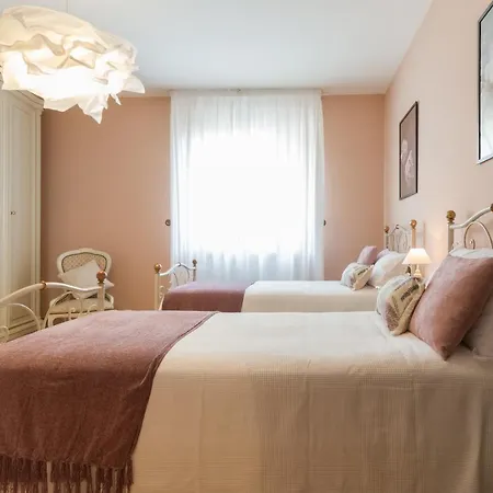 Delle Rose * Civitanova Marche