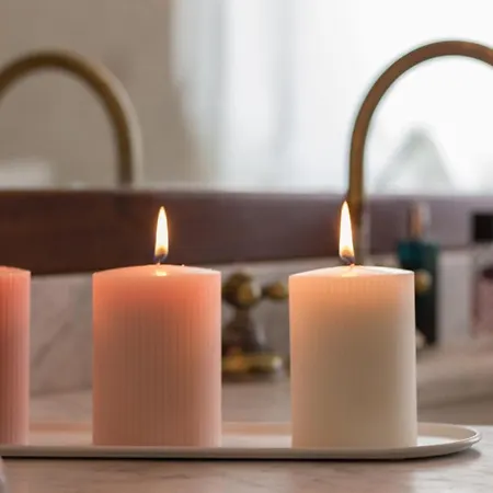 וילה Delle Rose צ'יביטאנובה מארקה