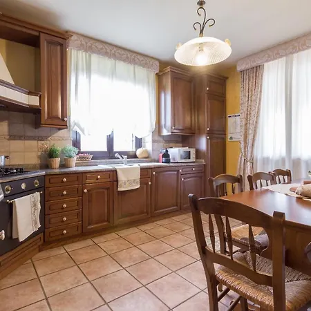 Delle Rose Civitanova Marche